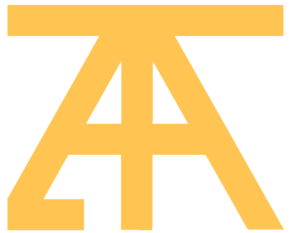 Taza Logo